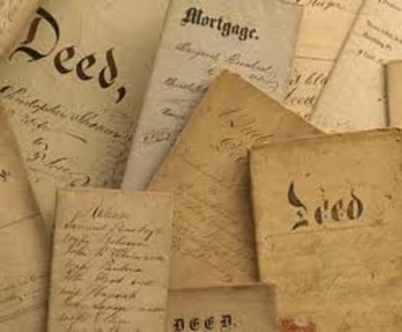 Piety Adkins listed as GA Head of Household