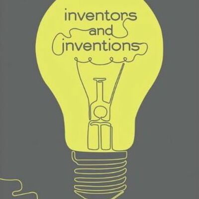 Timeline: Inventions