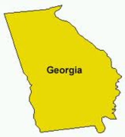 Sansing family now landowners in Georgia