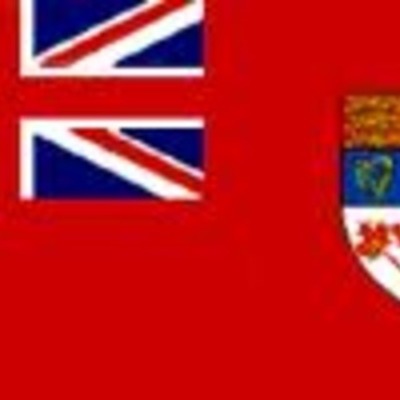 Timeline: Confederation Timeline