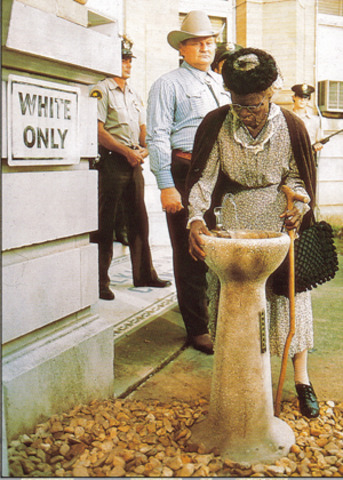 Death of Jimmy "The One"