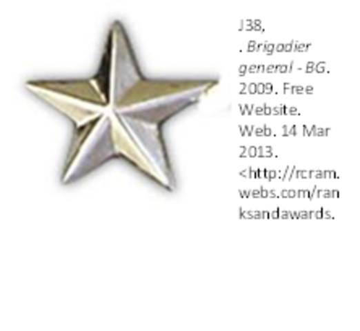 Currie's with the Big Boys