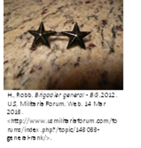 Ypres is Won, and Currie Steps Up