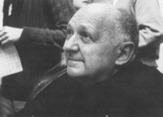 First International Day for the Eradication of Poverty