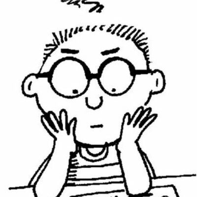 Timeline: SOL Countdown