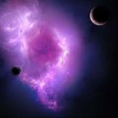 Timeline: Annexation of Sector 87