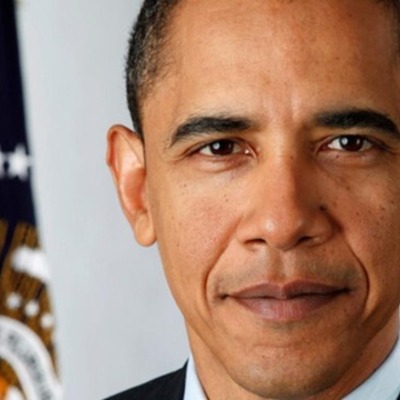 Timeline: Barack Obama's Life