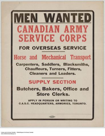 Enrollment Campaigns Begin