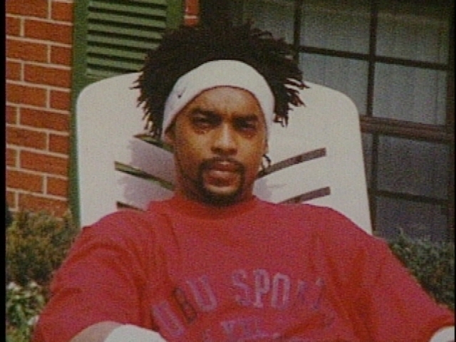 Death of Roger Owensby, Jr.