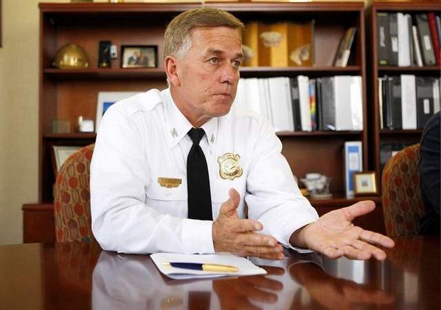 Profiling Acknowledged