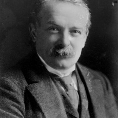 Timeline: British Politics During the First World War