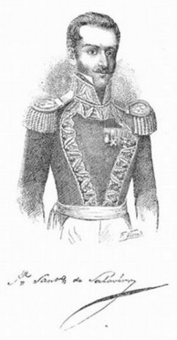 tratado de amistad, comercio y navegación Perú-Chile