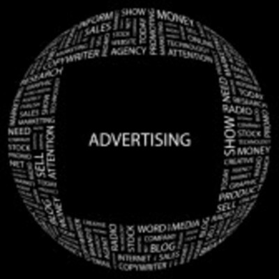 Timeline: Advertising Through the Ages: The History of American Advertising