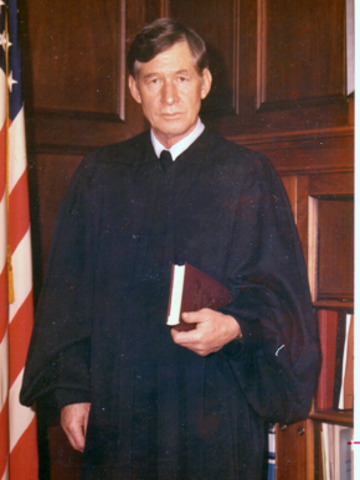 Federal Ruling Againist Bus Segregation