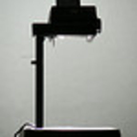 Aplicació de mitjans audiovisuals i psicologia de l'aprenentatge