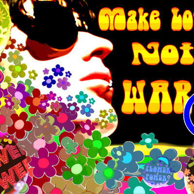 Timeline: Unit 11 Key Termz Alexis Lucero