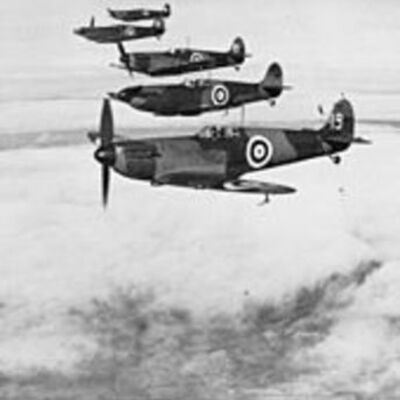 Timeline: CPUSH Magner