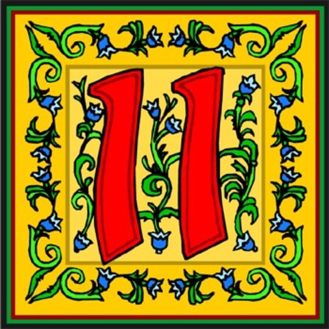 The vile vilige/ Lemony Snicket