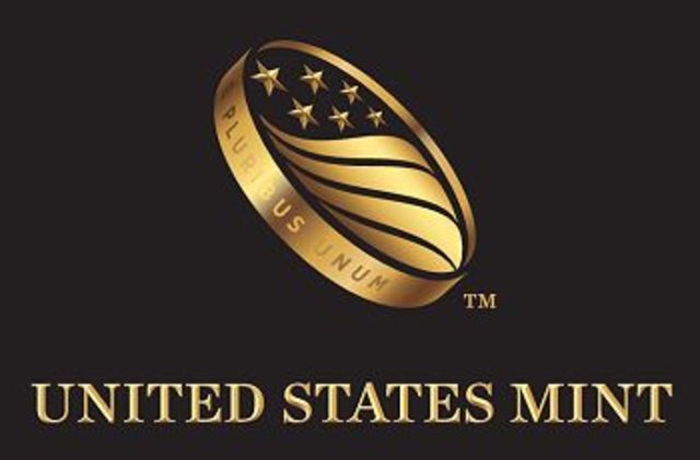 Creation of US Mint