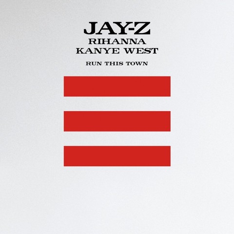 Rihanna's second grammy