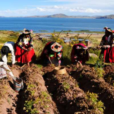 Timeline: Enmancipación De Las Colonias Americanas