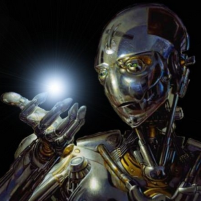 Timeline: Inteligencia Artificial