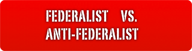 Banking in the colonies