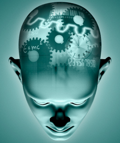 IA se convierte en ciencia