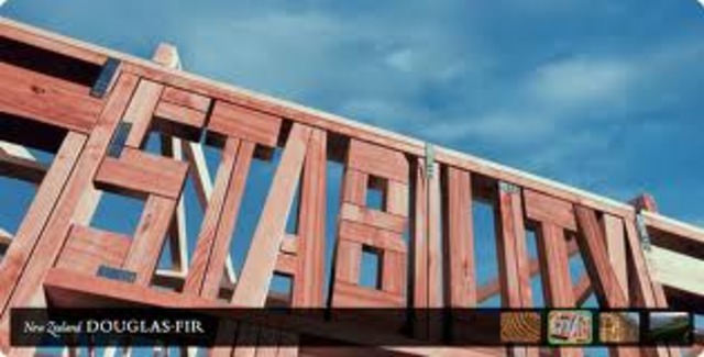 The banking system emerges stable and healthy