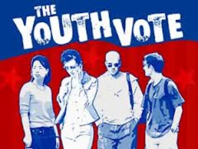 Youth Movement