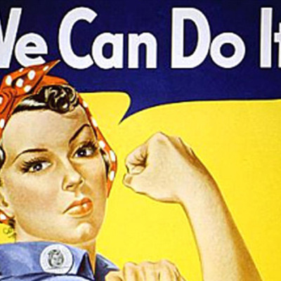 Timeline: World War II