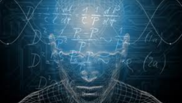 Espacios de soluciones inalcanzables.