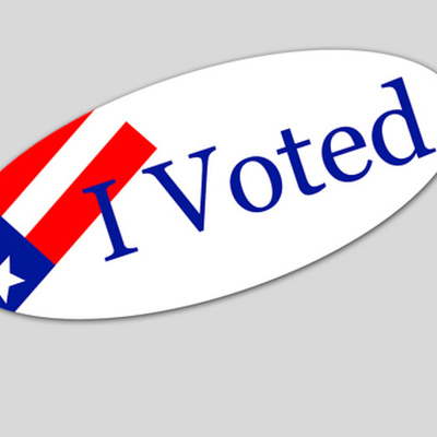 Timeline: Voting Rights