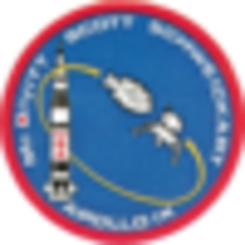 Apollo 9