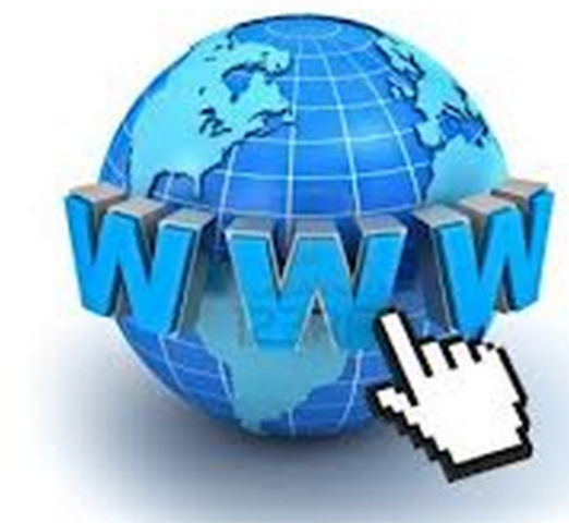 World wide web