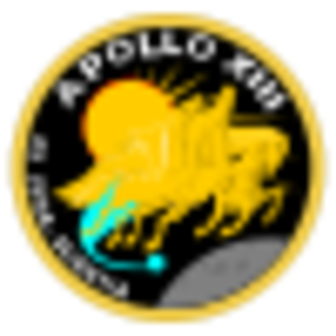 Apollo 13