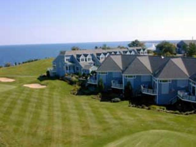 Moved to Plymouth, MA