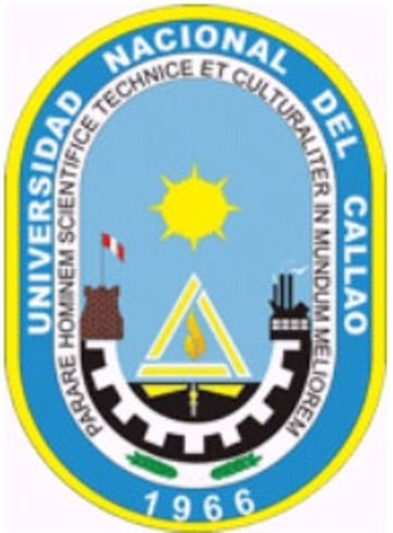 La Universidad Nacional del Callao