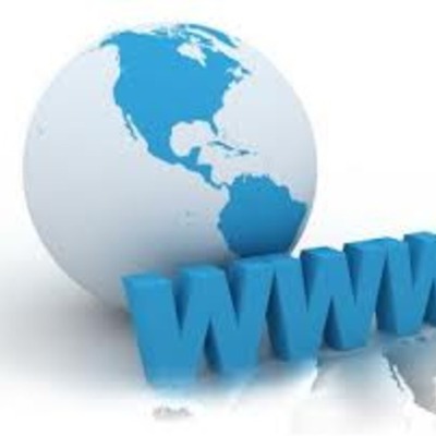 Timeline: M2T02 Ideas Interesantes sobre habilidades digitales (Historia del Internet)