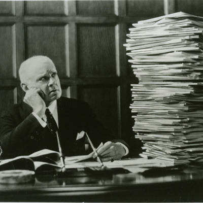 Timeline: The 5 stages of ExtendednSuffarage