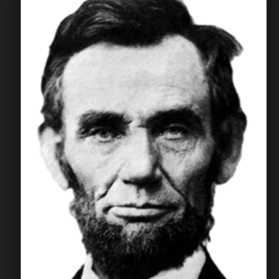 Timeline: Abraham Lincoln