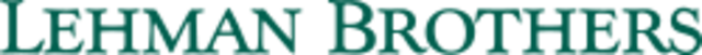 Lehman Brothers Colapses