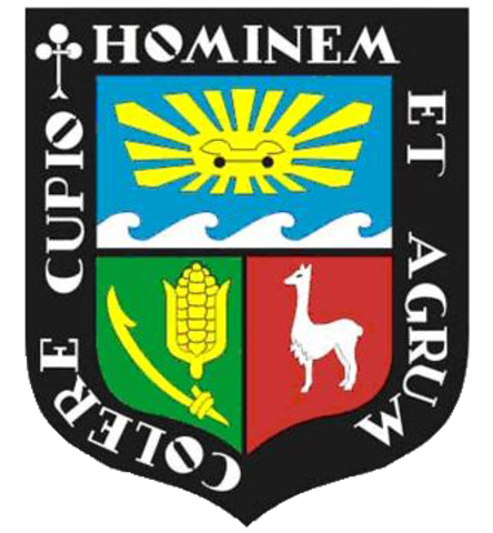 La Universidad Nacional Agraria La Molina