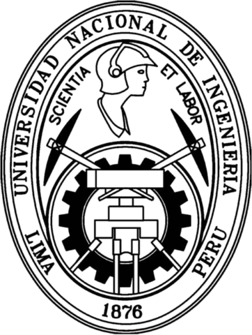 La Universidad Nacional de Ingeniería