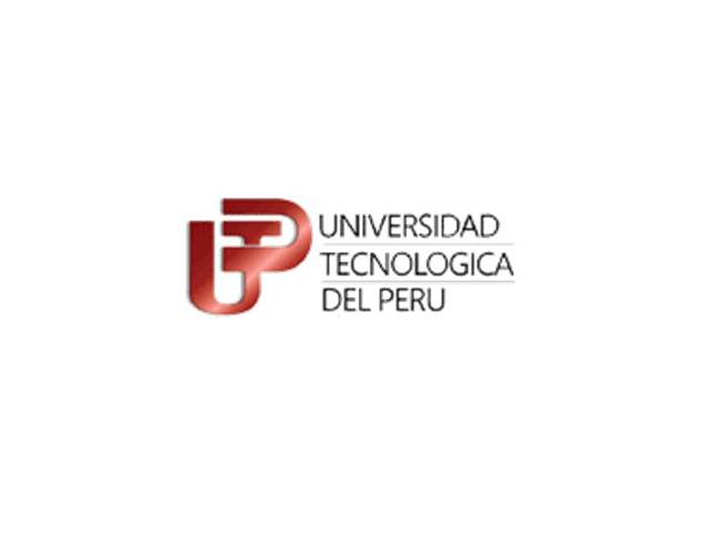 La Universidad Tecnológica del Perú