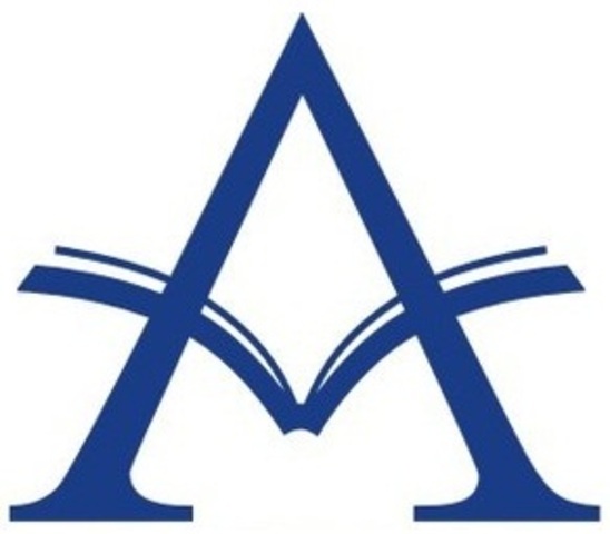 La Universidad Peruana de Las Américas