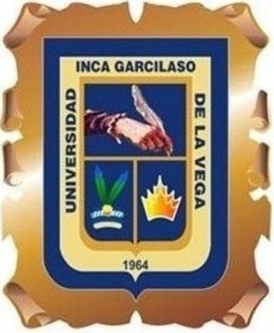 La Universidad Inca Garcilaso de la Vega