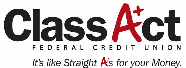 Federal Credit Union Act