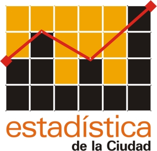 SURGE EL NOMBRE ESTADISTICA