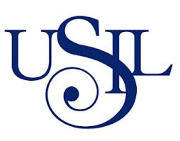 La Universidad San Ignacio de Loyola